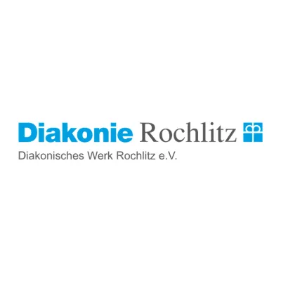 Diakonisches Werk Rochlitz e.V.