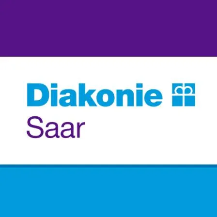Diakonisches Werk an der Saar gGmbH