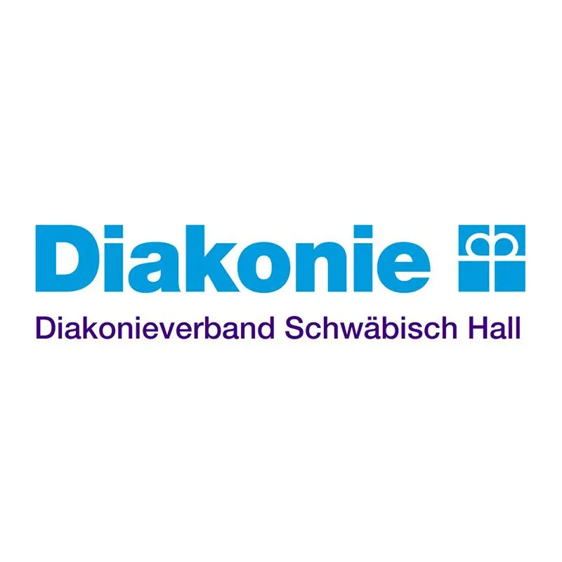 Diakonieverband Schwäbisch Hall