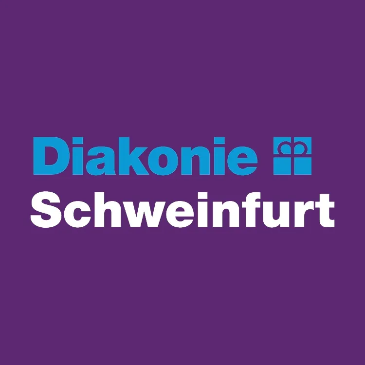 Diakonisches Werk Schweinfurt e.V.