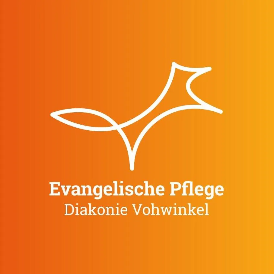 Christliches Hospiz Wuppertal Niederberg gGmbH