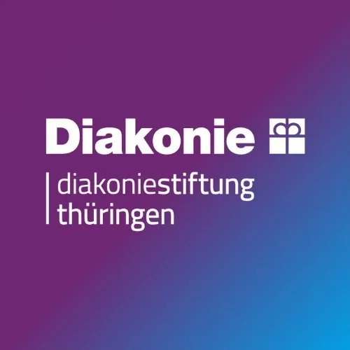 Seniorenzentrum Jakobushof