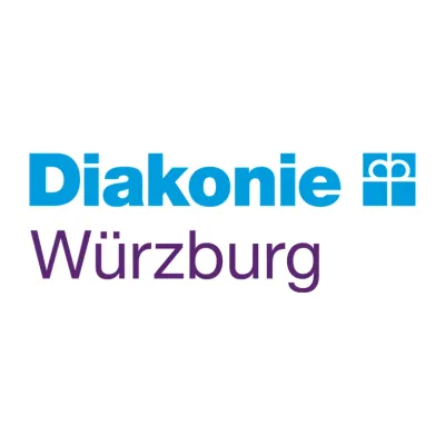 Diakonisches Werk Würzburg e.V. - Agnes-Sapper-Haus