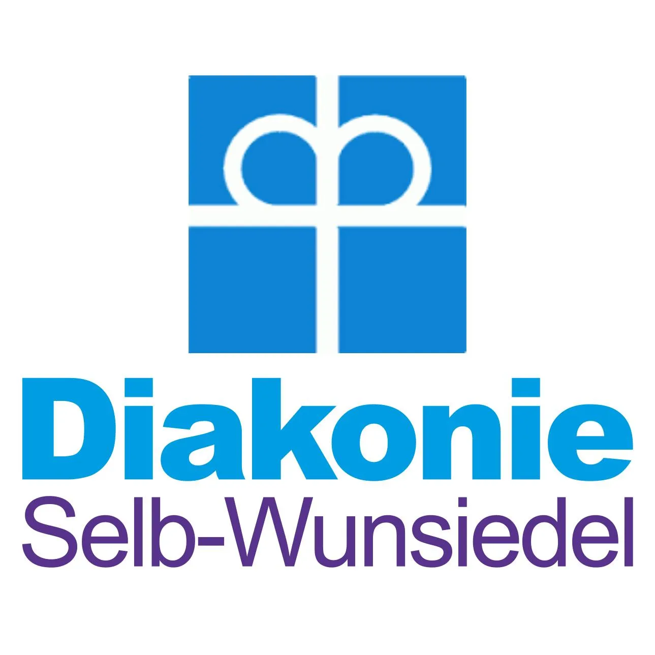 Diakonisches Werk der Evang.- Luth. Dekanatsbezirke Selb und Wunsiedel e.V.