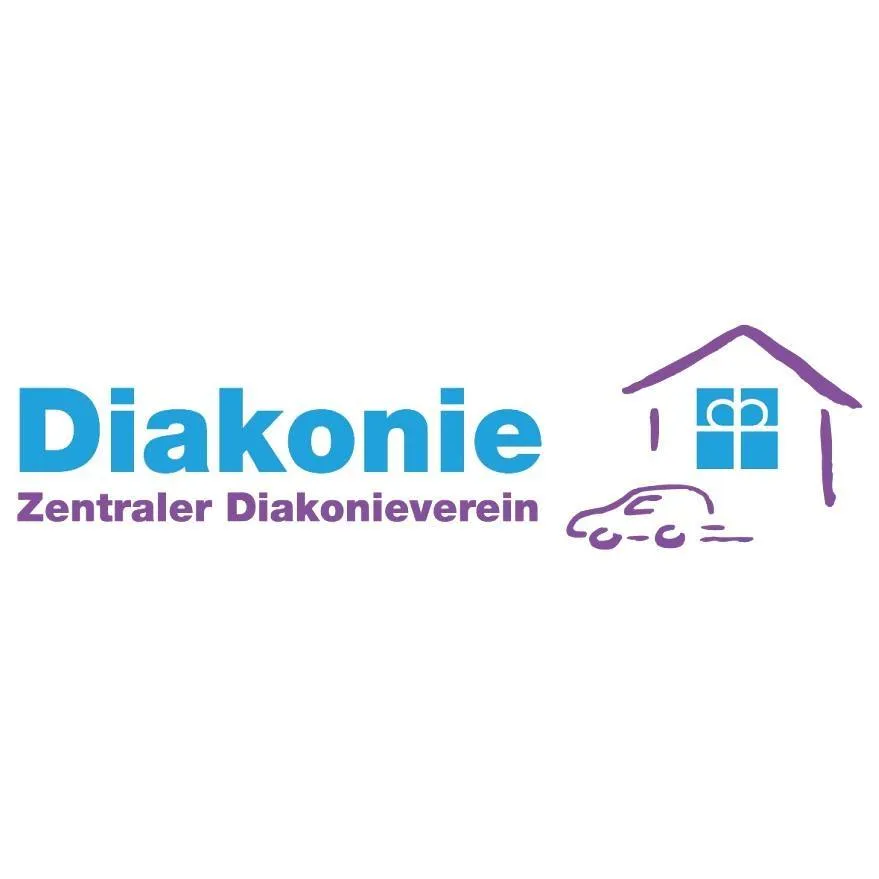Zentraler Diakonieverein e.V.