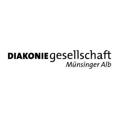 Diakoniegesellschaft Münsinger Alb mbH