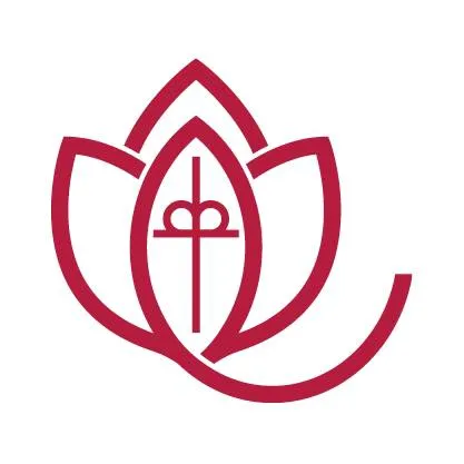 Evangelisches Diakoniekrankenhaus