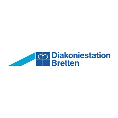 Diakoniestation Bretten