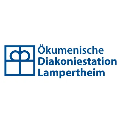 Ökumenische Diakoniestation