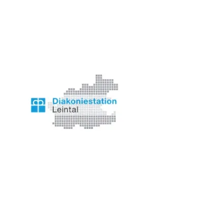 Diakoniestation Leintal