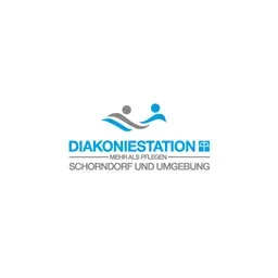 Diakonie- und Sozialstation