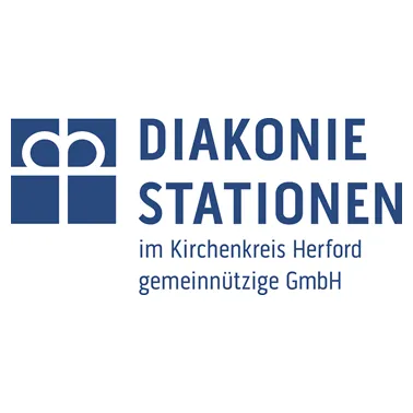 Diakoniestation Herford 1