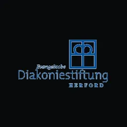 Diakonisches Werk im Kirchenkreis Herford e. V.