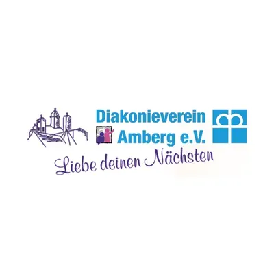 Diakoniestation Amberg