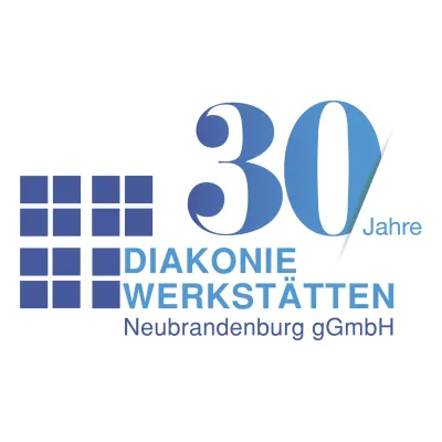 Diakoniewerkstätten Neubrandenburg gGmbH