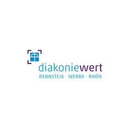 diakoniewert e.V.