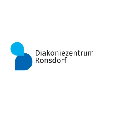 Evangelische Altenhilfe Ronsdorf gemeinnützige GmbH
