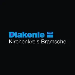 Diakonisches Werk Bramsche