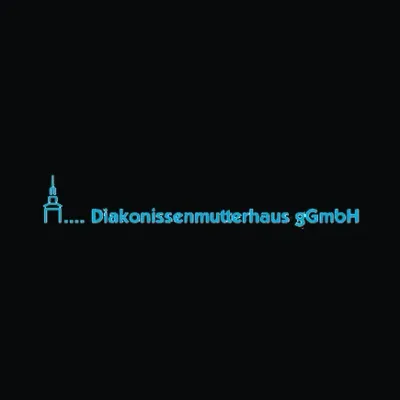 Diakonissenmutterhaus Münster gGmbH