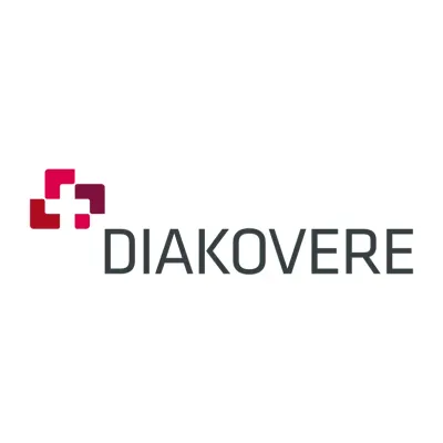 DIAKOVERE Krankenhaus gGmbH Zentrallabor