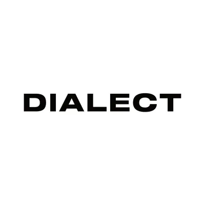company_logo