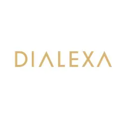 Dialexa Logo
