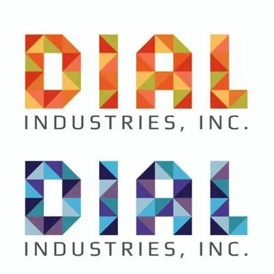 Dial Industries