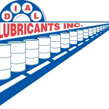 Dial Lubricants