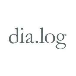 dia.log Diagnostische Radiologie