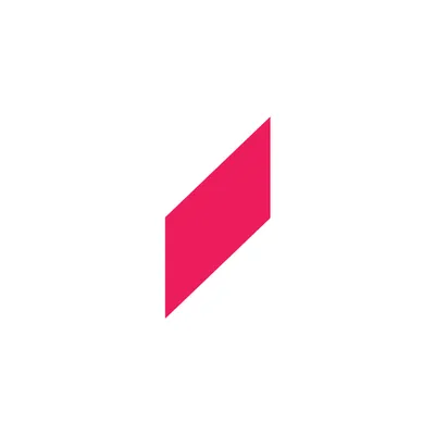 company_logo