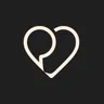 Dialogue Health Technologies Inc. logo