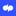 Dialpad