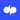 Dialpad