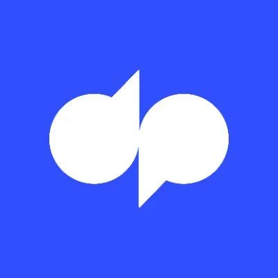Dialpad logo