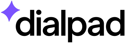 Dialpad