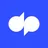 Dialpad logo