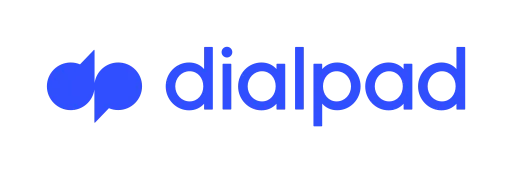 Dialpad