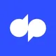 Dialpad logo