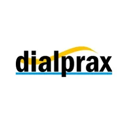 Dialprax Wuppertal