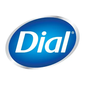 Dial Corporation Logo