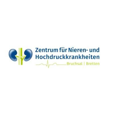 Zentrum für Nieren- und Hochdruckkrankheiten Bruchsal - Dialysezentrum Bruchsal-Bretten