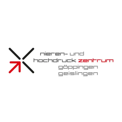 Nieren- und Hochdruckzentrum Göppingen