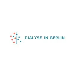 Dialysepraxis Dr. med. Peter Cleef / Dr. med. Philine Jung / Ralph Tegtmeyer