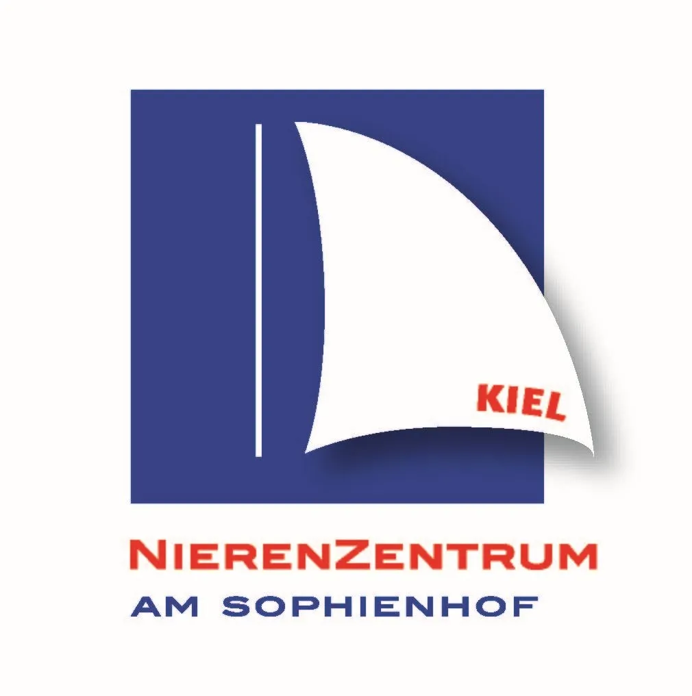 NierenZentrum am Sophienhof Dr. Klaas Hedke, Dr. Reiko Steinbach, Dr. Theodora Schammann