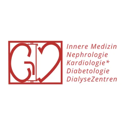 Dres. Kulzer, Warsitz und Naujoks