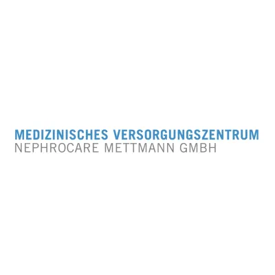 Nephrocare Mettmann GmbH