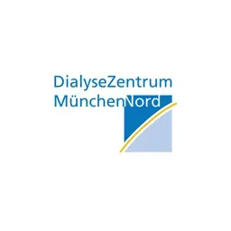 Dialysezentrum München-Nord