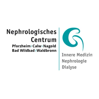 Nephrologisches Centrum
