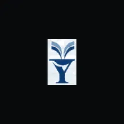 MVZ Medizinisches Versorgungszentrum Praxis und Dialyse Pineberg