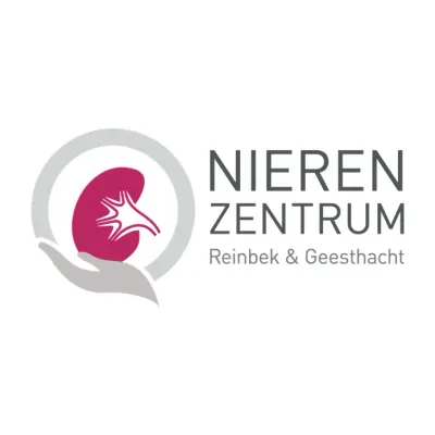 Nierenzentrum Reinbek-Geesthacht